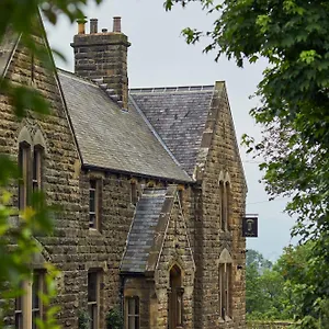 The Penny Bun Inn