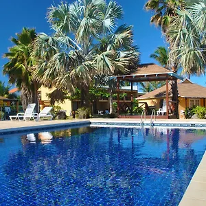 3* Hotel Sugar Bay Club